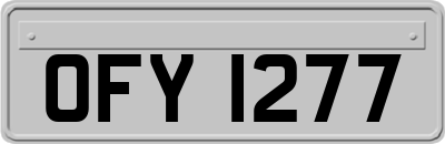 OFY1277