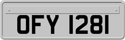 OFY1281