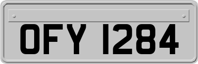 OFY1284