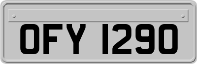 OFY1290