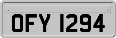 OFY1294