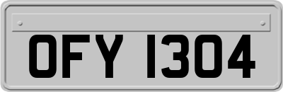 OFY1304