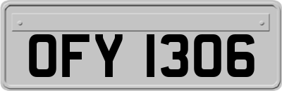 OFY1306
