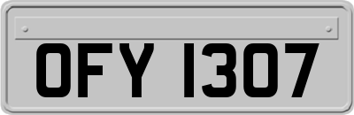 OFY1307