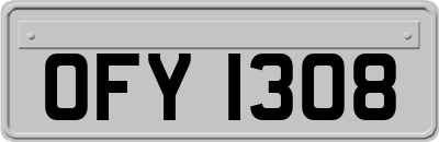 OFY1308