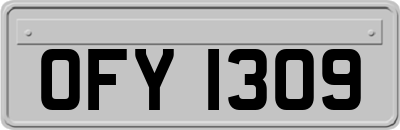 OFY1309