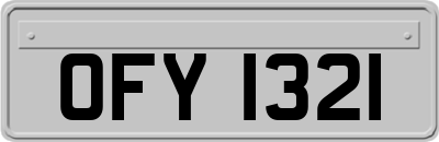 OFY1321