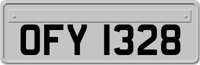 OFY1328