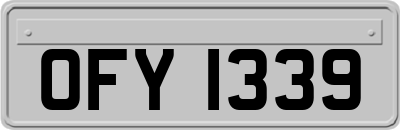 OFY1339