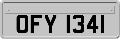 OFY1341