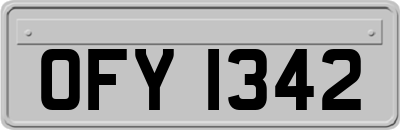 OFY1342