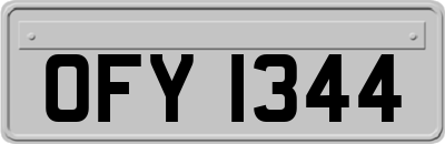 OFY1344