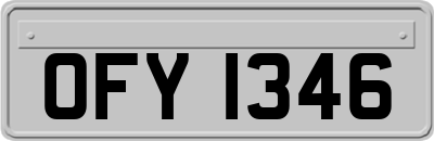 OFY1346