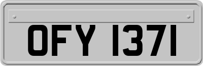 OFY1371