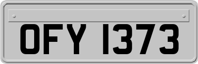OFY1373