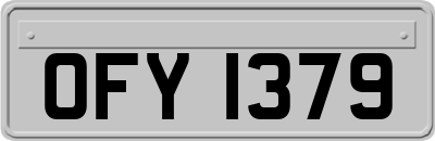 OFY1379