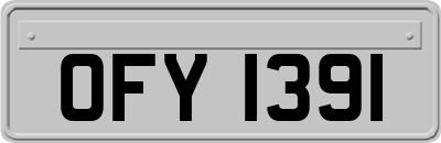 OFY1391