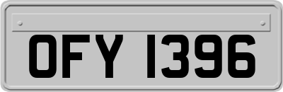 OFY1396