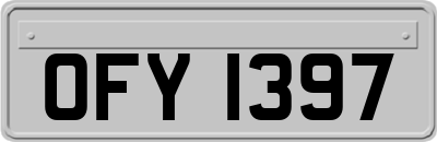 OFY1397