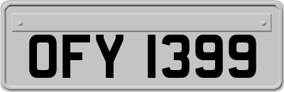 OFY1399