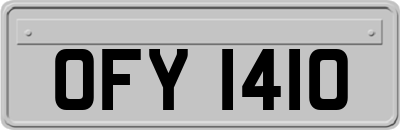 OFY1410