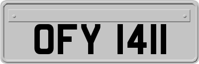 OFY1411