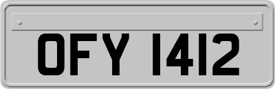 OFY1412