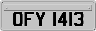 OFY1413