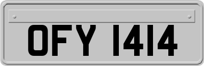 OFY1414