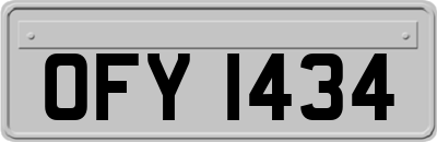OFY1434