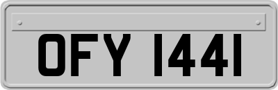 OFY1441