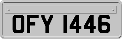 OFY1446