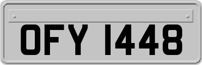 OFY1448
