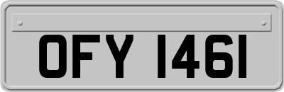 OFY1461