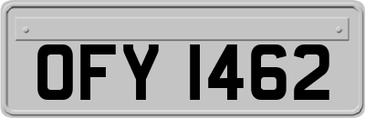 OFY1462