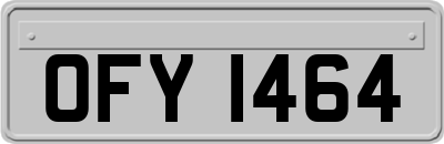 OFY1464