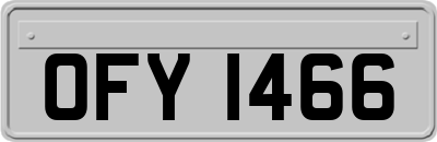 OFY1466