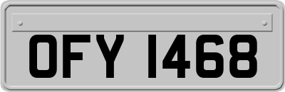 OFY1468