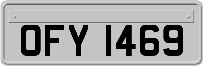 OFY1469