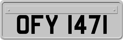 OFY1471