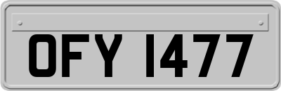 OFY1477