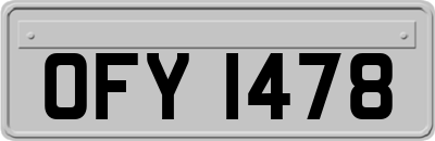 OFY1478
