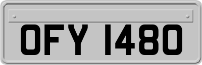 OFY1480