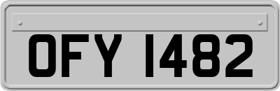 OFY1482