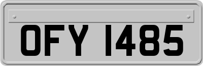 OFY1485