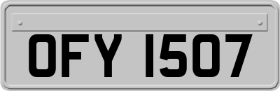 OFY1507