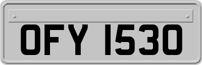 OFY1530