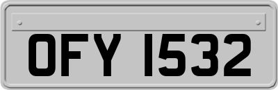 OFY1532
