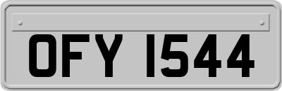 OFY1544