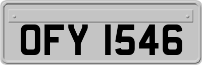 OFY1546